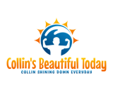 https://www.logocontest.com/public/logoimage/1706758673Collins Beautiful Today6.png